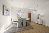 7233 Riverbank Dr - Photo 3