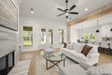 7233 Riverbank Dr - Photo 4