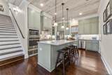 8624 Billiu St - Photo 10