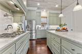8624 Billiu St - Photo 11