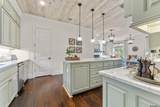 8624 Billiu St - Photo 12