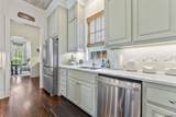 8624 Billiu St - Photo 13