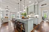 8624 Billiu St - Photo 14