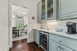 8624 Billiu St - Photo 15