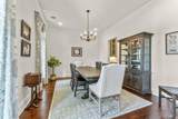 8624 Billiu St - Photo 16
