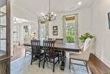 8624 Billiu St - Photo 17