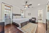 8624 Billiu St - Photo 18