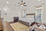 8624 Billiu St - Photo 19