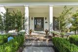 8624 Billiu St - Photo 2