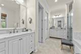 8624 Billiu St - Photo 20