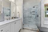 8624 Billiu St - Photo 21