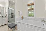 8624 Billiu St - Photo 22