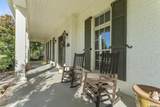 8624 Billiu St - Photo 3