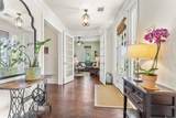 8624 Billiu St - Photo 5
