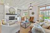 8624 Billiu St - Photo 6