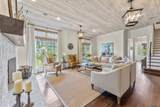 8624 Billiu St - Photo 7