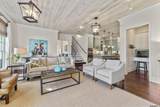 8624 Billiu St - Photo 8