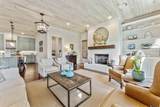 8624 Billiu St - Photo 9
