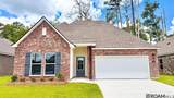 11543 Derby Dr - Photo 1