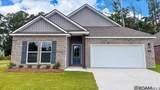 11537 Derby Dr - Photo 1