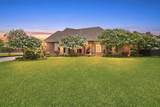 187 Regal Row - Photo 1