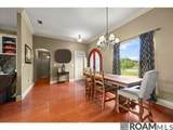 22759 Fairway View Dr - Photo 4