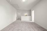 35215 Cane Market Rd - Photo 27