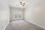 7248 Perkins Rd - Photo 10