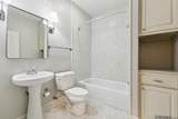7248 Perkins Rd - Photo 11
