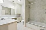 7248 Perkins Rd - Photo 12