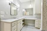 7248 Perkins Rd - Photo 13