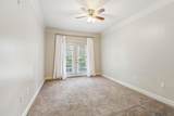 7248 Perkins Rd - Photo 14
