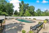 7248 Perkins Rd - Photo 17