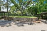 7248 Perkins Rd - Photo 18