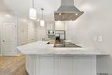 7248 Perkins Rd - Photo 4