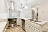 7248 Perkins Rd - Photo 5