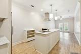 7248 Perkins Rd - Photo 6