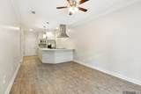 7248 Perkins Rd - Photo 7