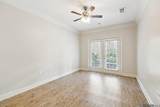 7248 Perkins Rd - Photo 8