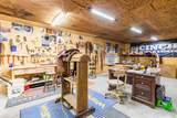 7486 La Hwy 308 - Photo 12