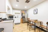 7486 La Hwy 308 - Photo 14