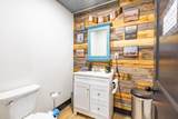 7486 La Hwy 308 - Photo 15