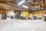 7486 La Hwy 308 - Photo 16