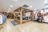 7486 La Hwy 308 - Photo 4