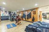 7486 La Hwy 308 - Photo 7