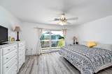 411 Admiral Craik Dr - Photo 10