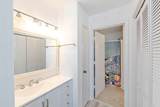411 Admiral Craik Dr - Photo 11