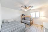 411 Admiral Craik Dr - Photo 12