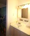 411 Admiral Craik Dr - Photo 22