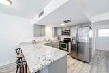411 Admiral Craik Dr - Photo 5